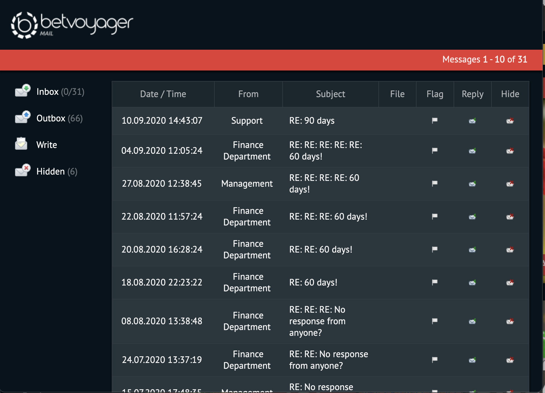 Screen Shot 2020-09-22 at 4.26.05 PM.png