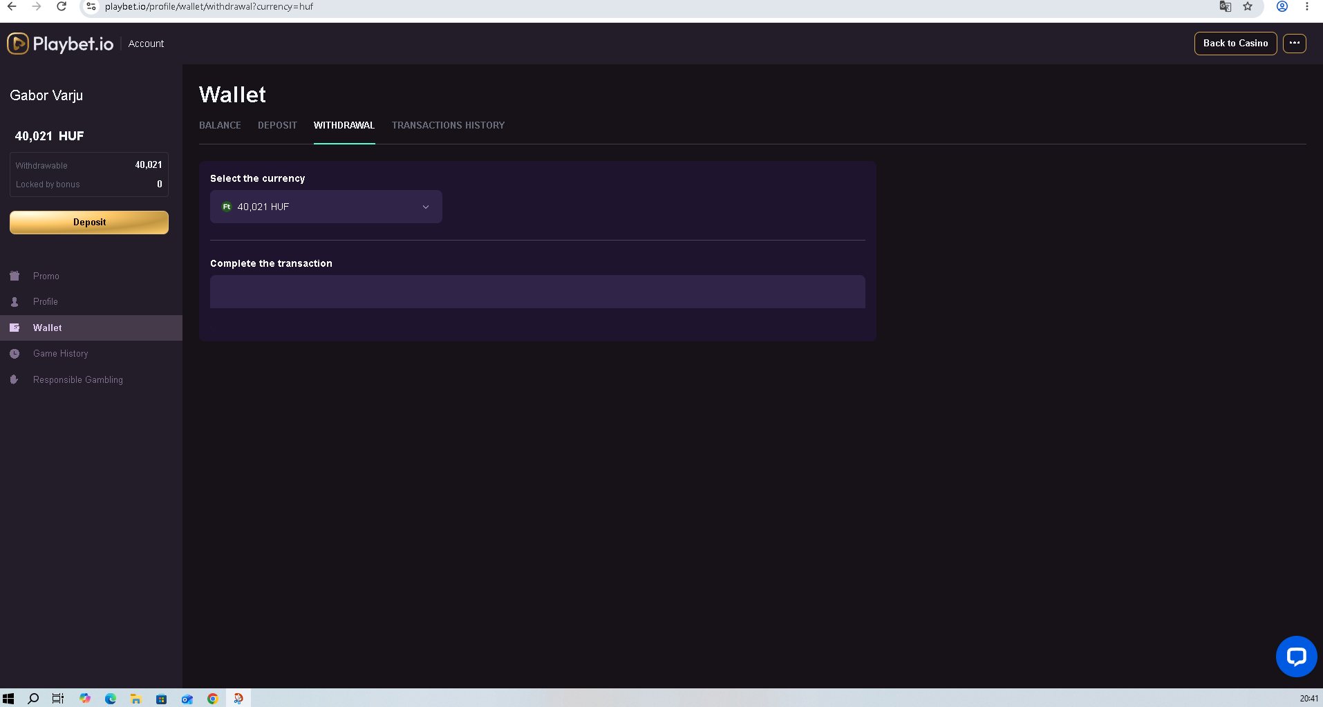 playbetscam.png
