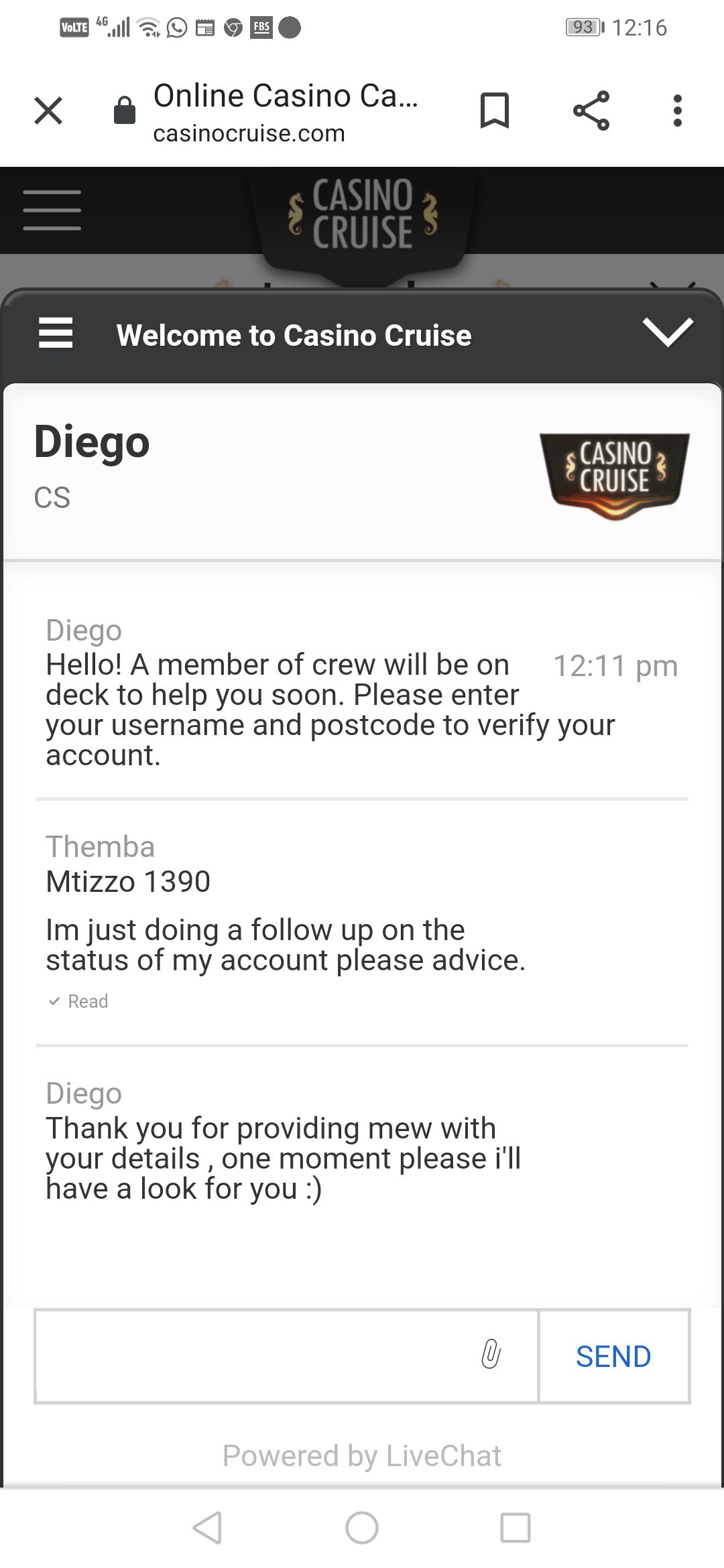 Screenshot20191008121652com.android.chrome.jpg