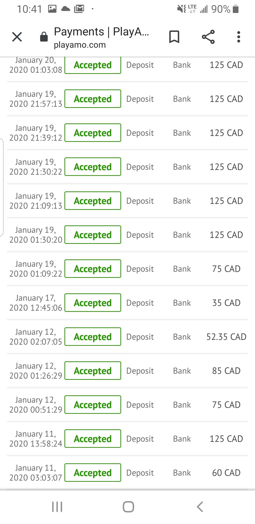 Screenshot20200119-224109Chrome.jpg