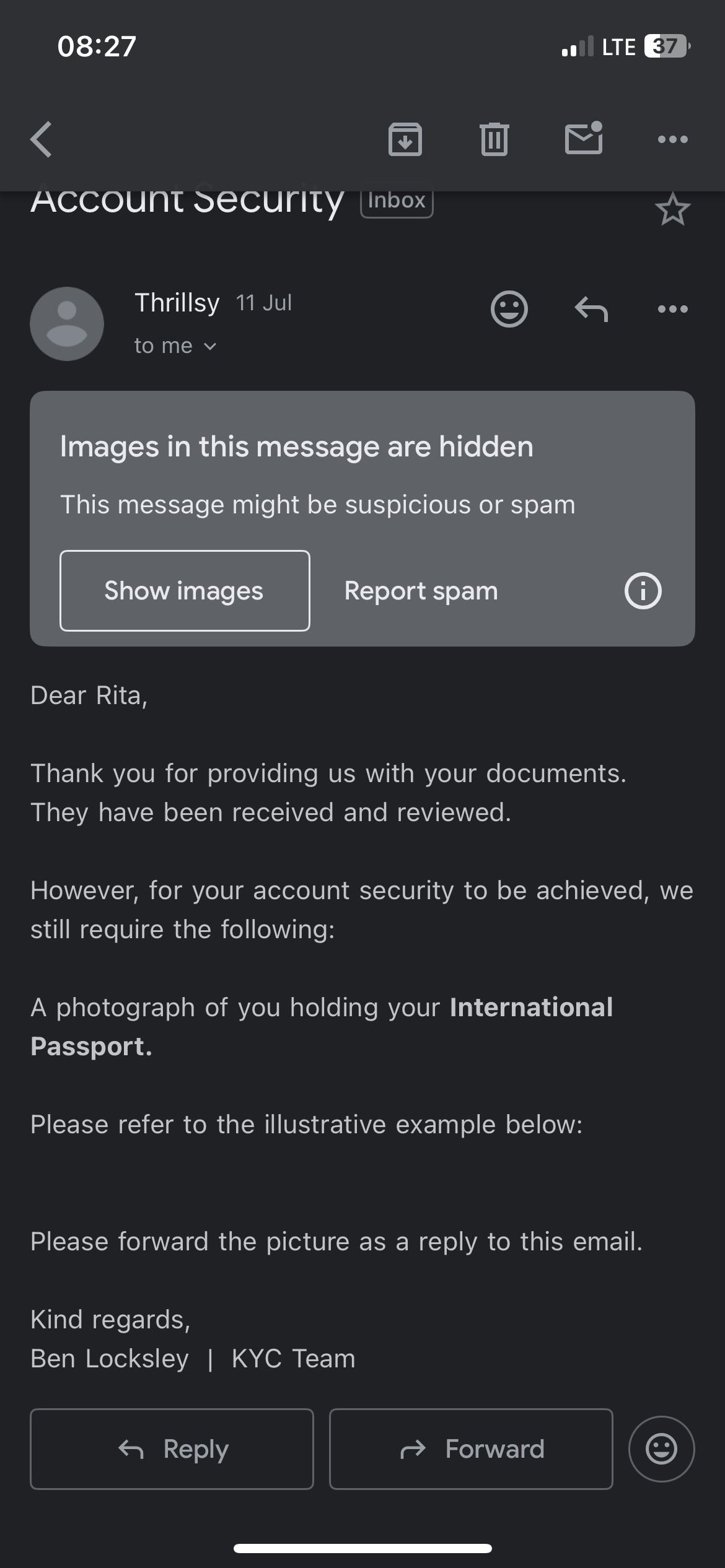 IMG_2300.png