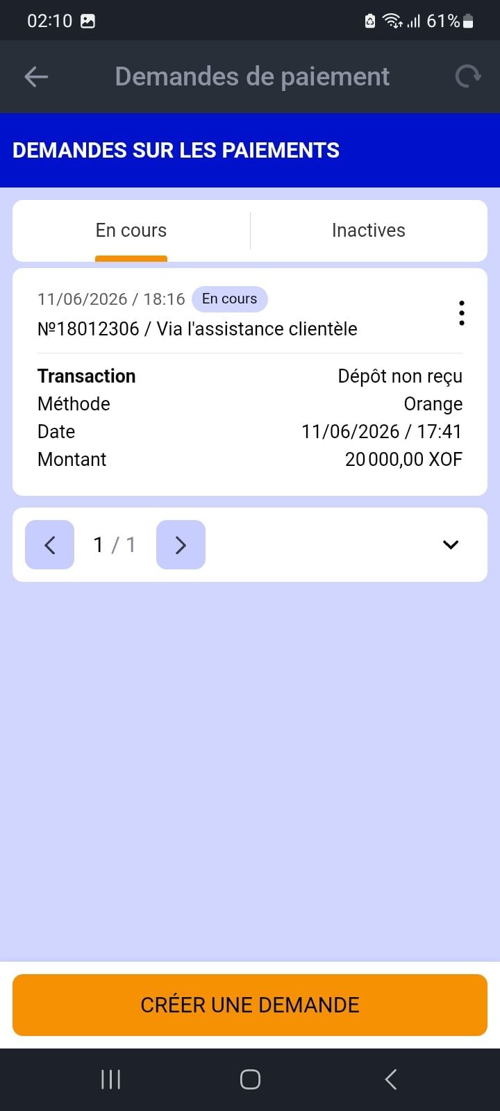 Screenshot_20260721_021030_PariPesa.jpg