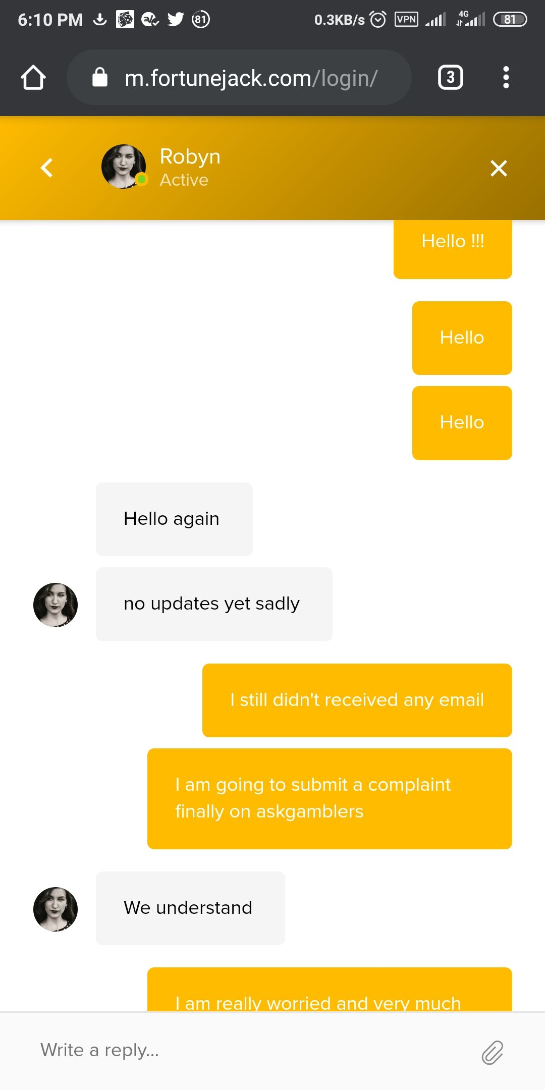 Screenshot2020-04-29-18-10-39-472com.android.chrome.jpg