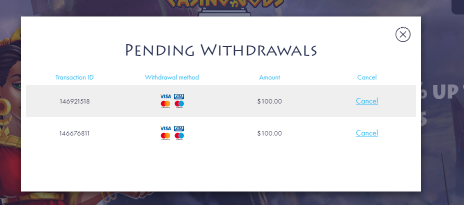 Screenshot1.png