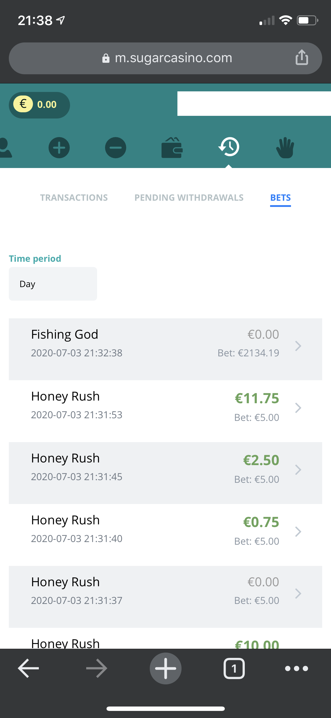 Fishing God.png