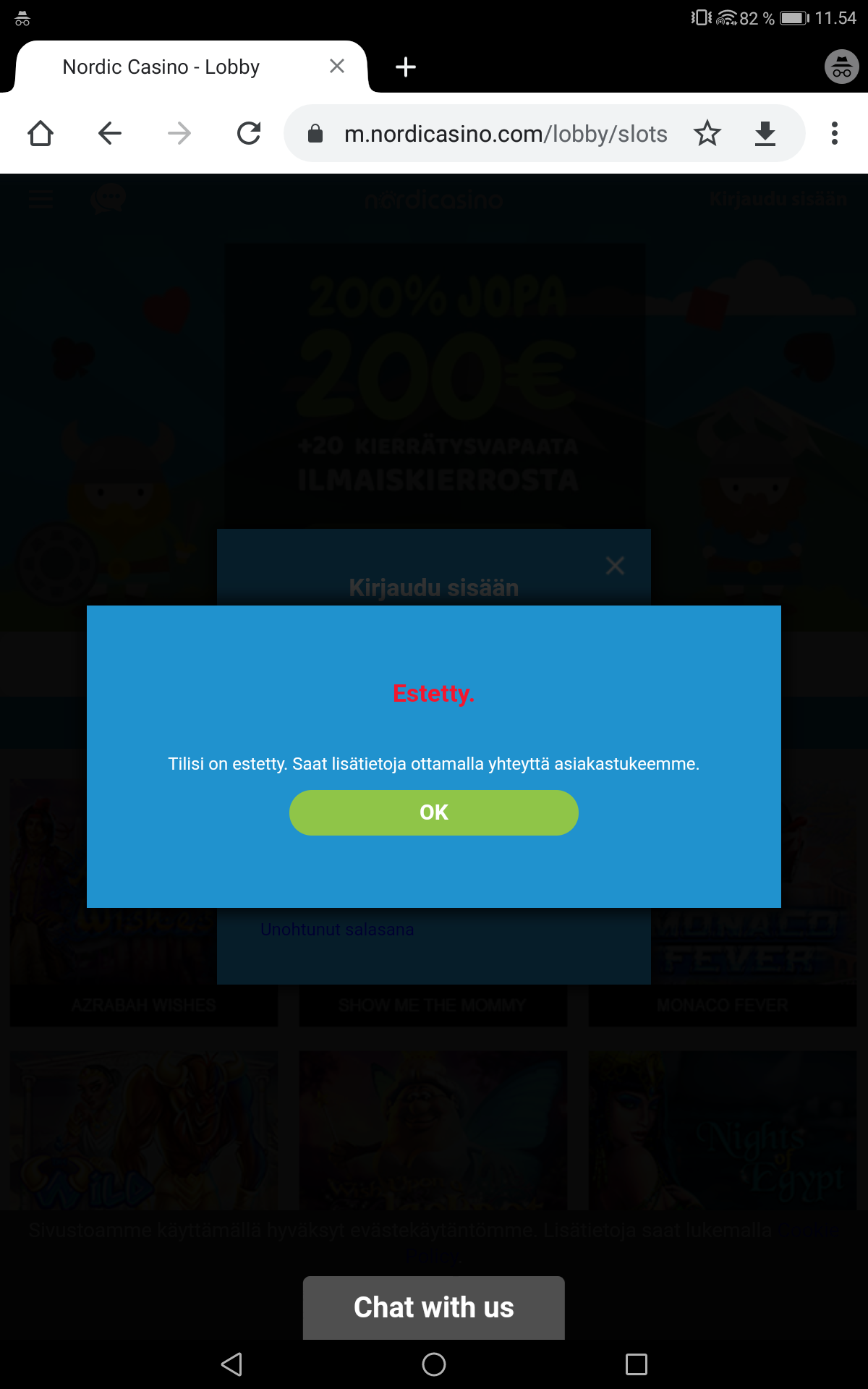 Screenshot20191008-115449.png