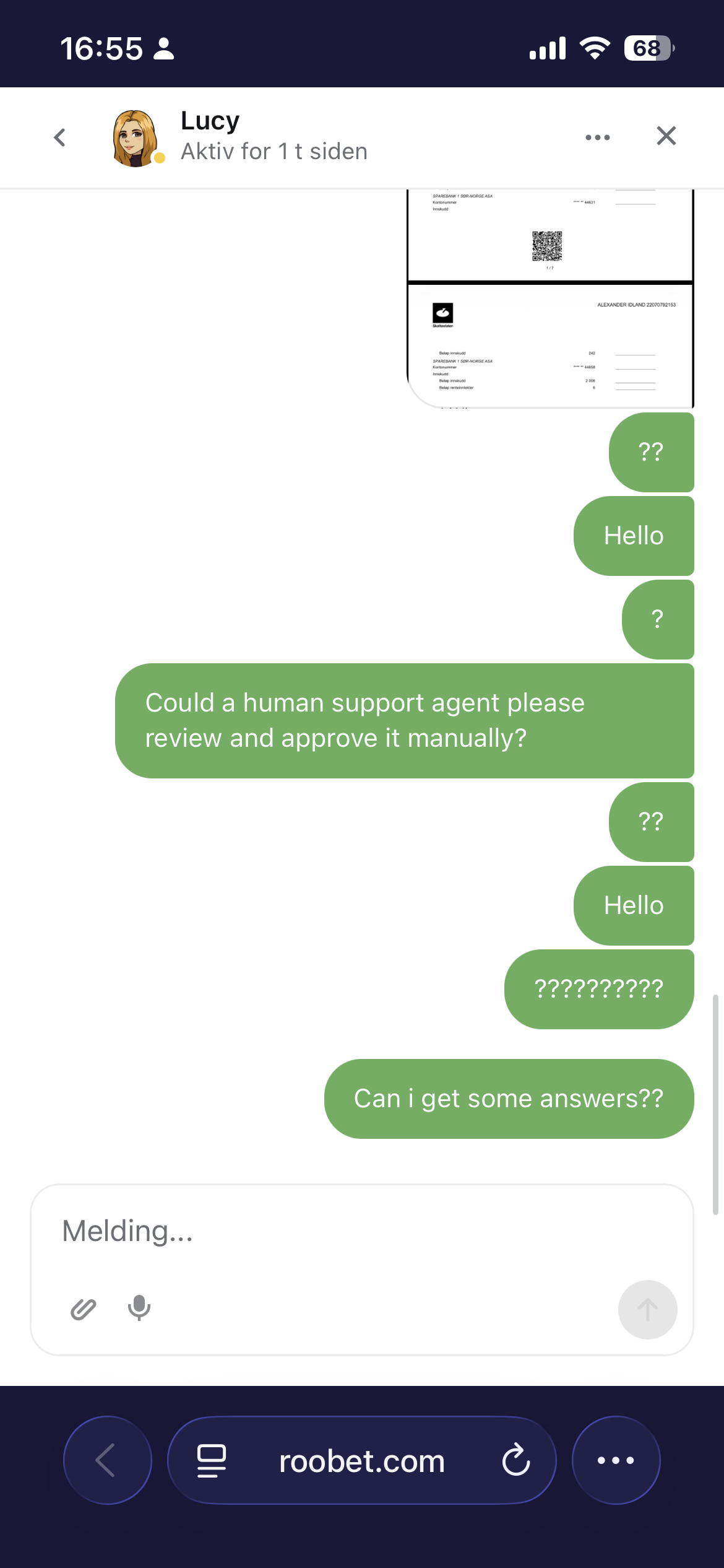 IMG_1533.png