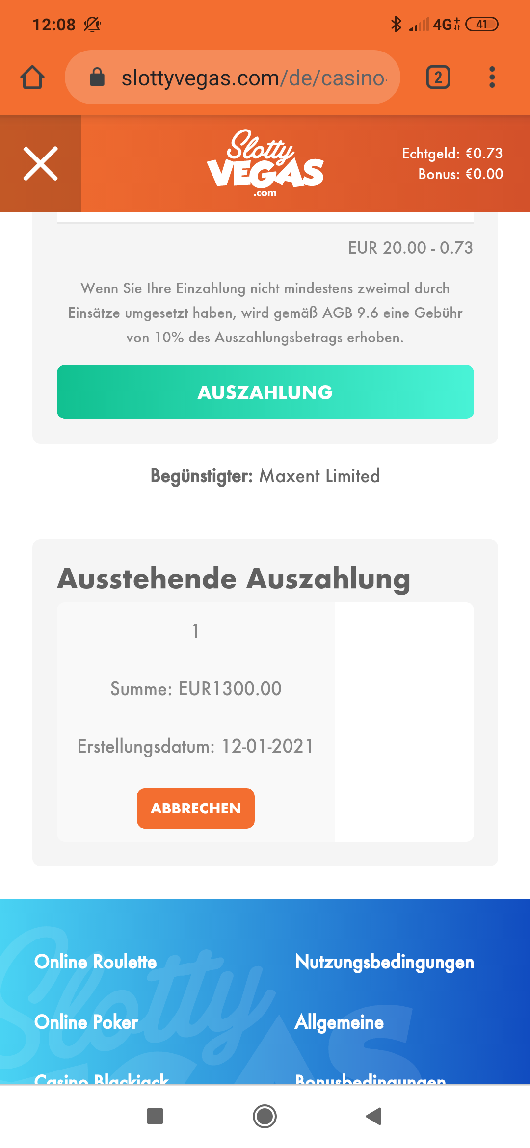 Screenshot2021-01-22-12-08-02-802com.android.chrome.png