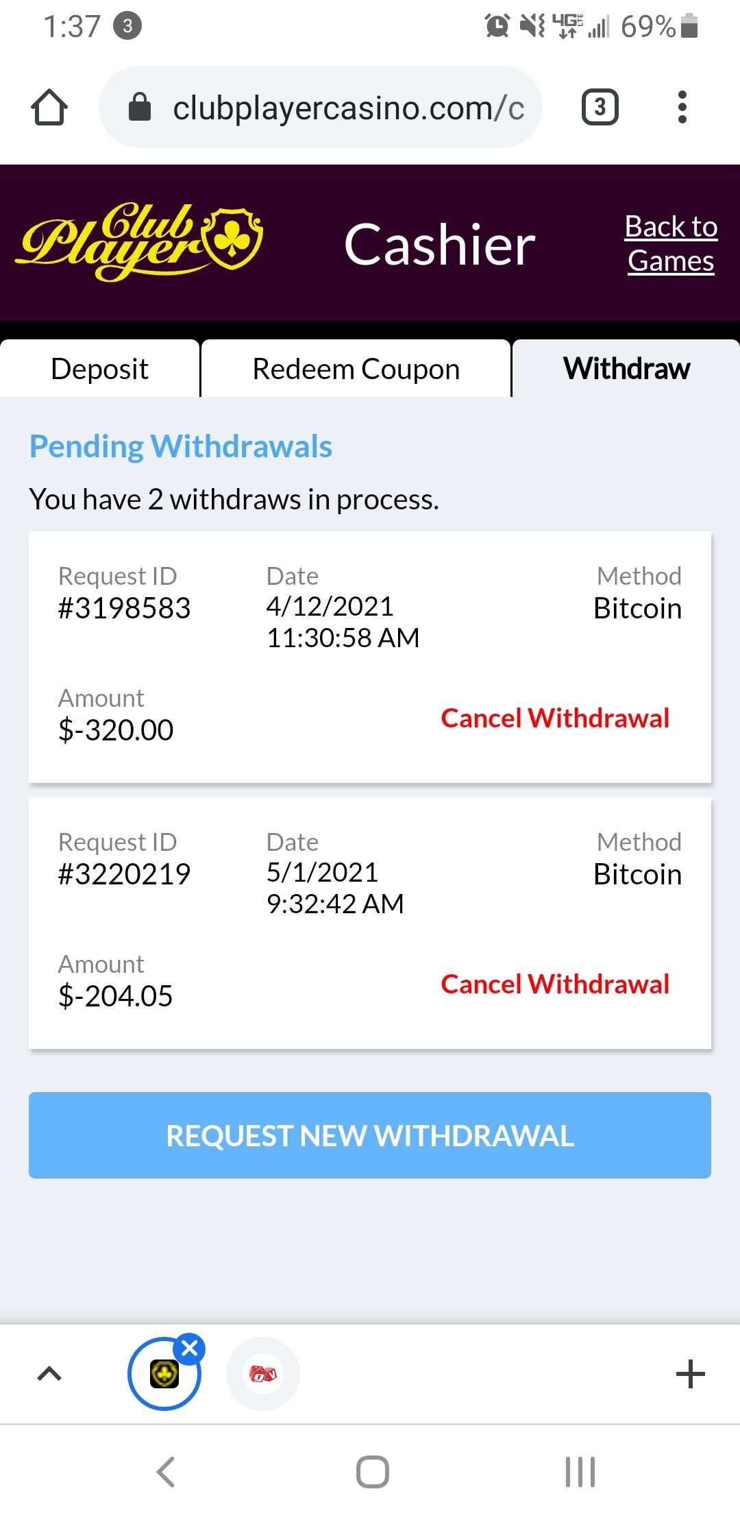 Screenshot20210511-133701Chrome.jpg
