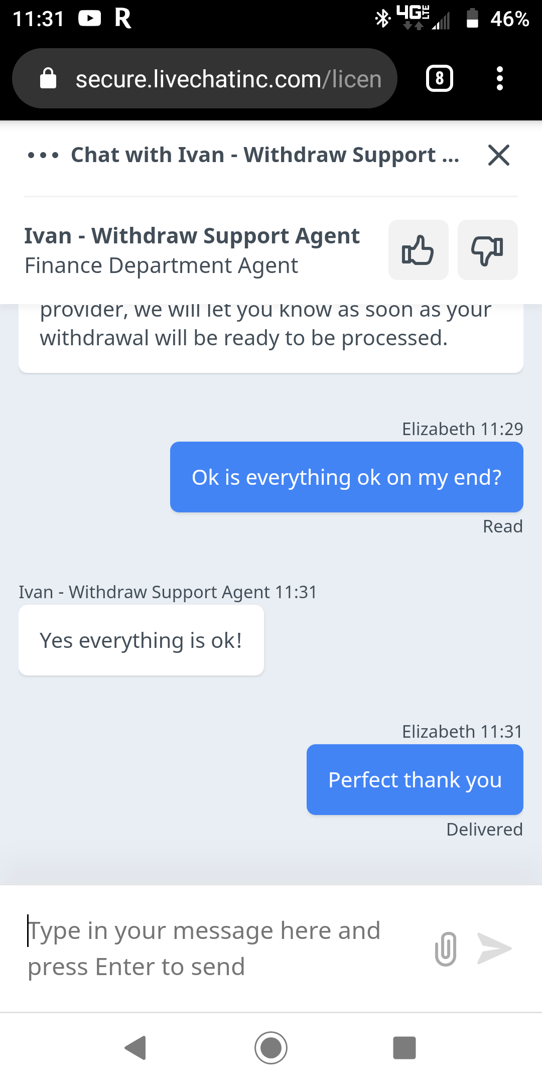 Screenshot20191113-113136.png