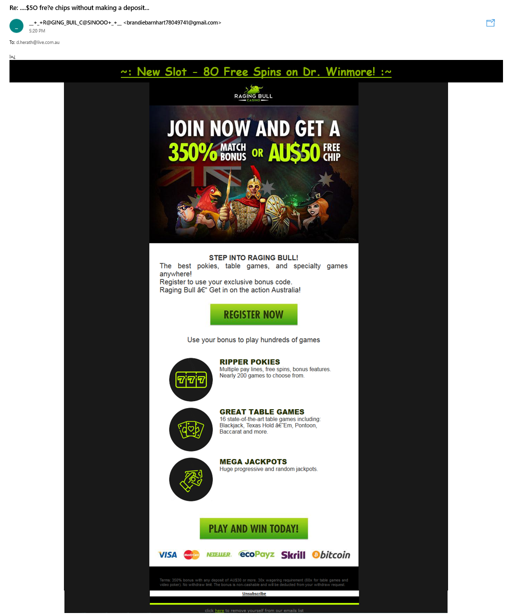 email example.PNG