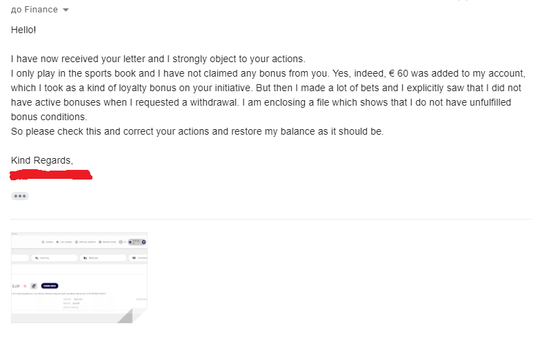 Letter-2.png