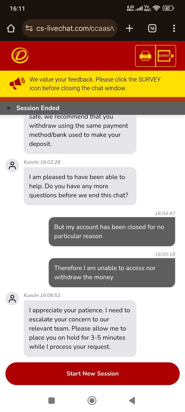 WhatsApp4.jpg