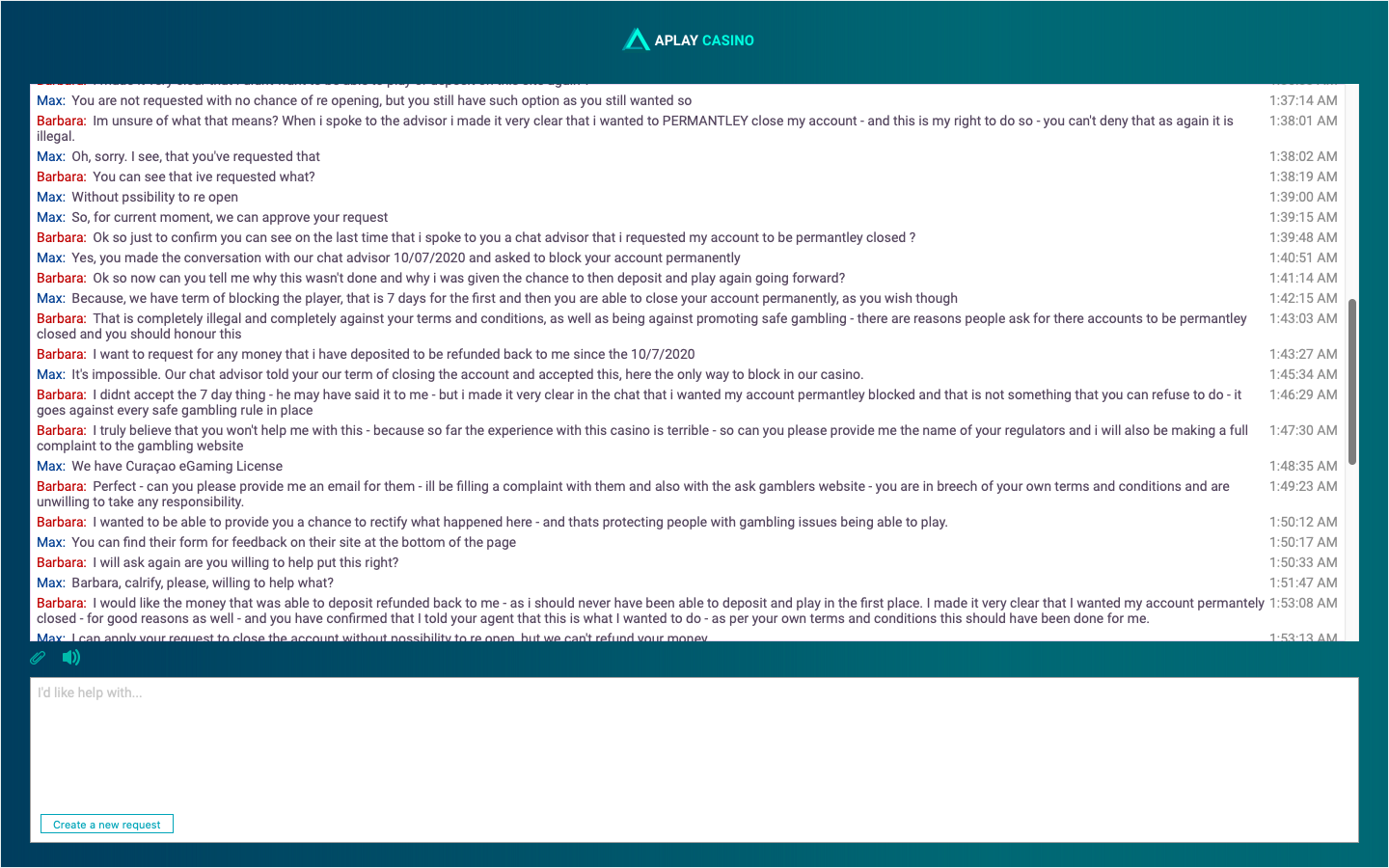Screenshot 2020-07-25 at 02.07.21.png
