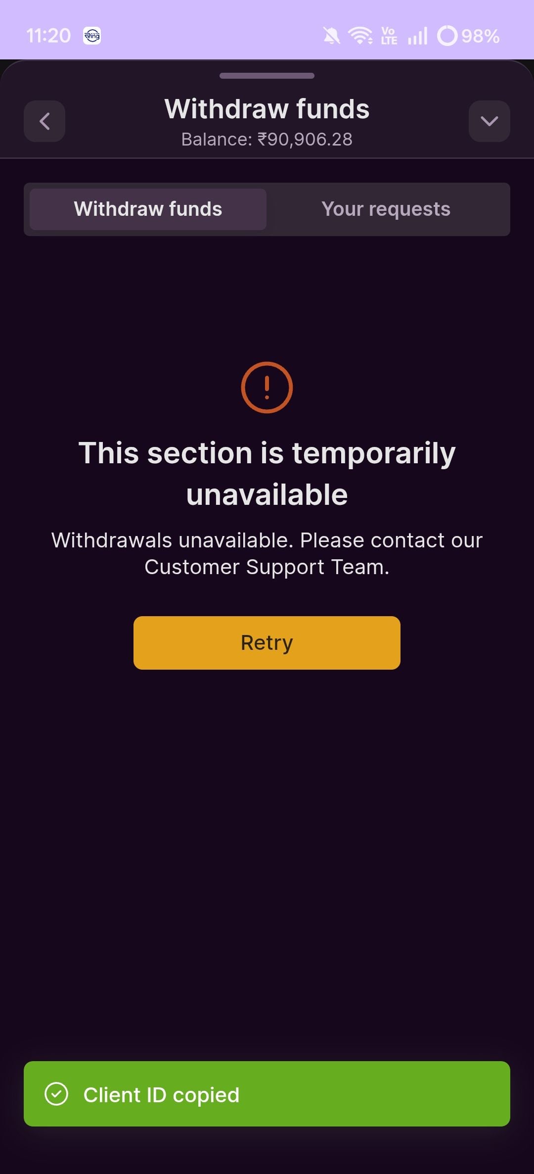 Screenshot_2026-05-21-11-20-33-03_2d861d869cb14dc82d1e294f3b662657.jpg