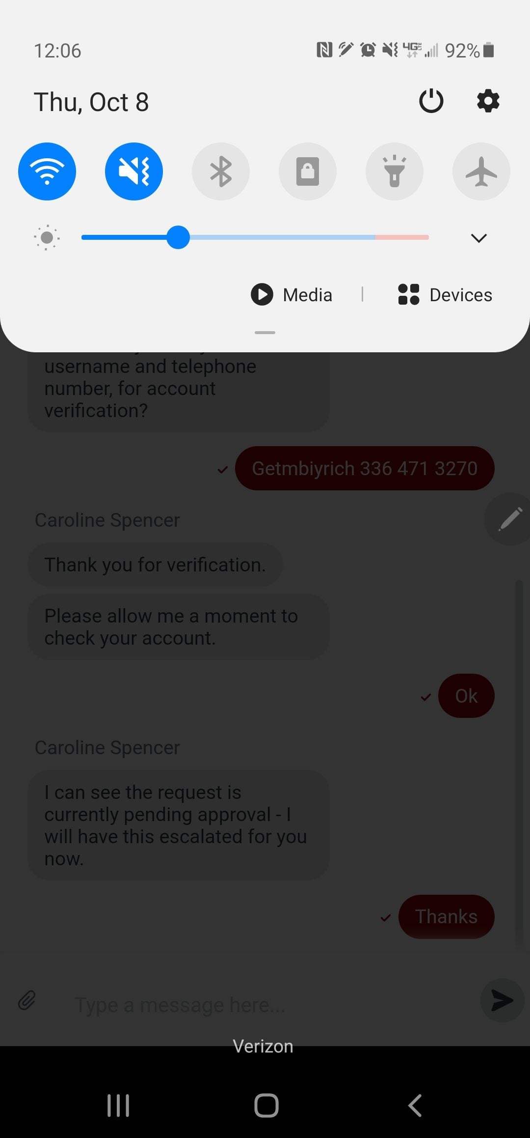 Screenshot20201008-120623P7C.jpg