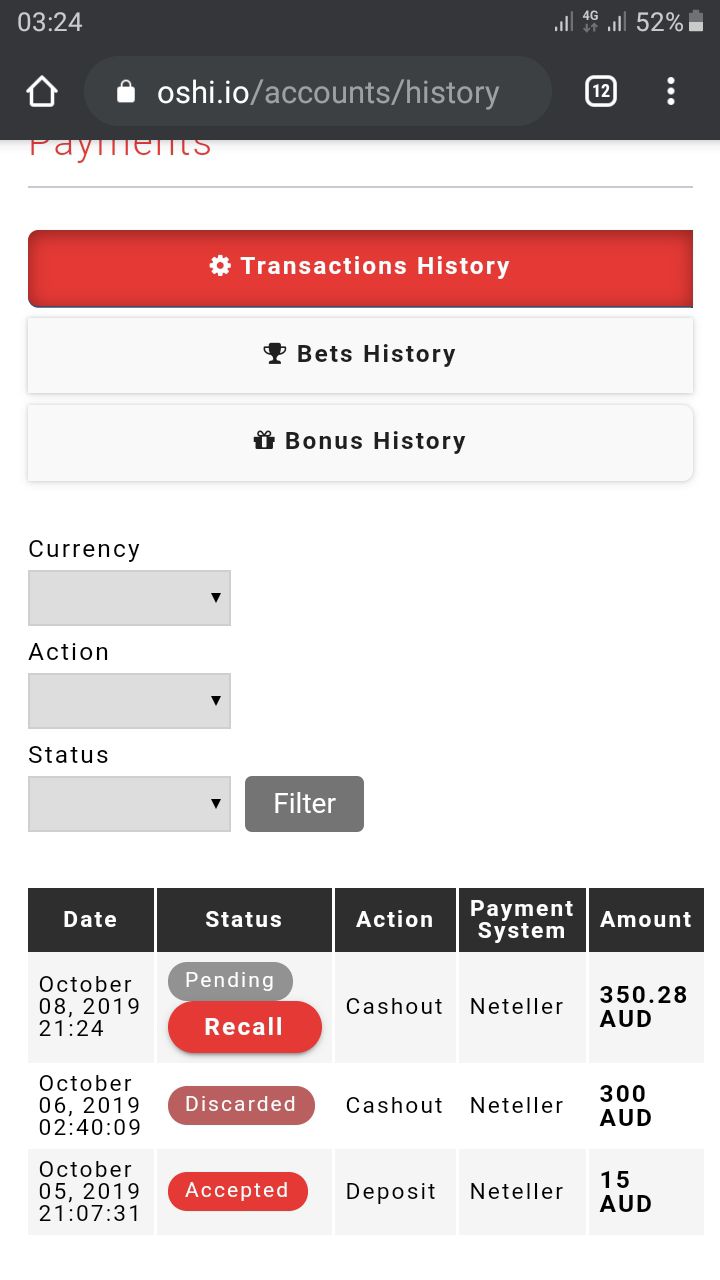 Screenshot20191009-032454Chrome.jpg