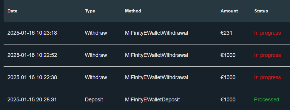askgamblers.PNG