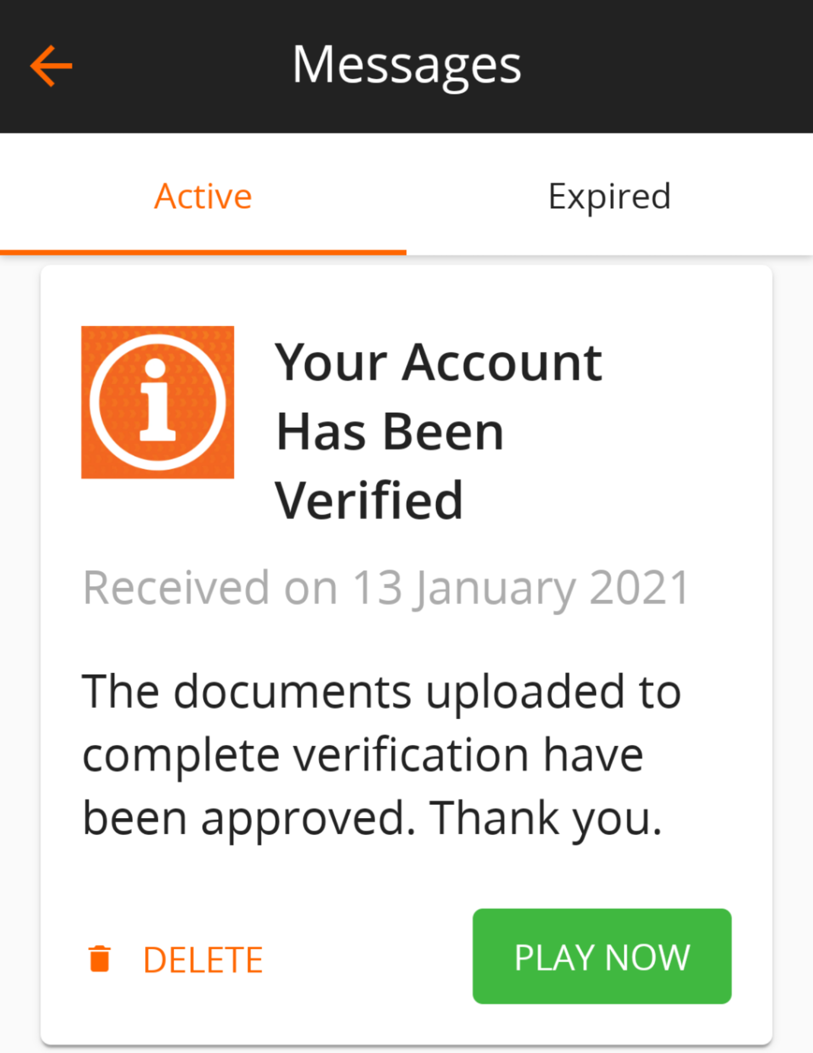 Screenshot20210122-190733.png