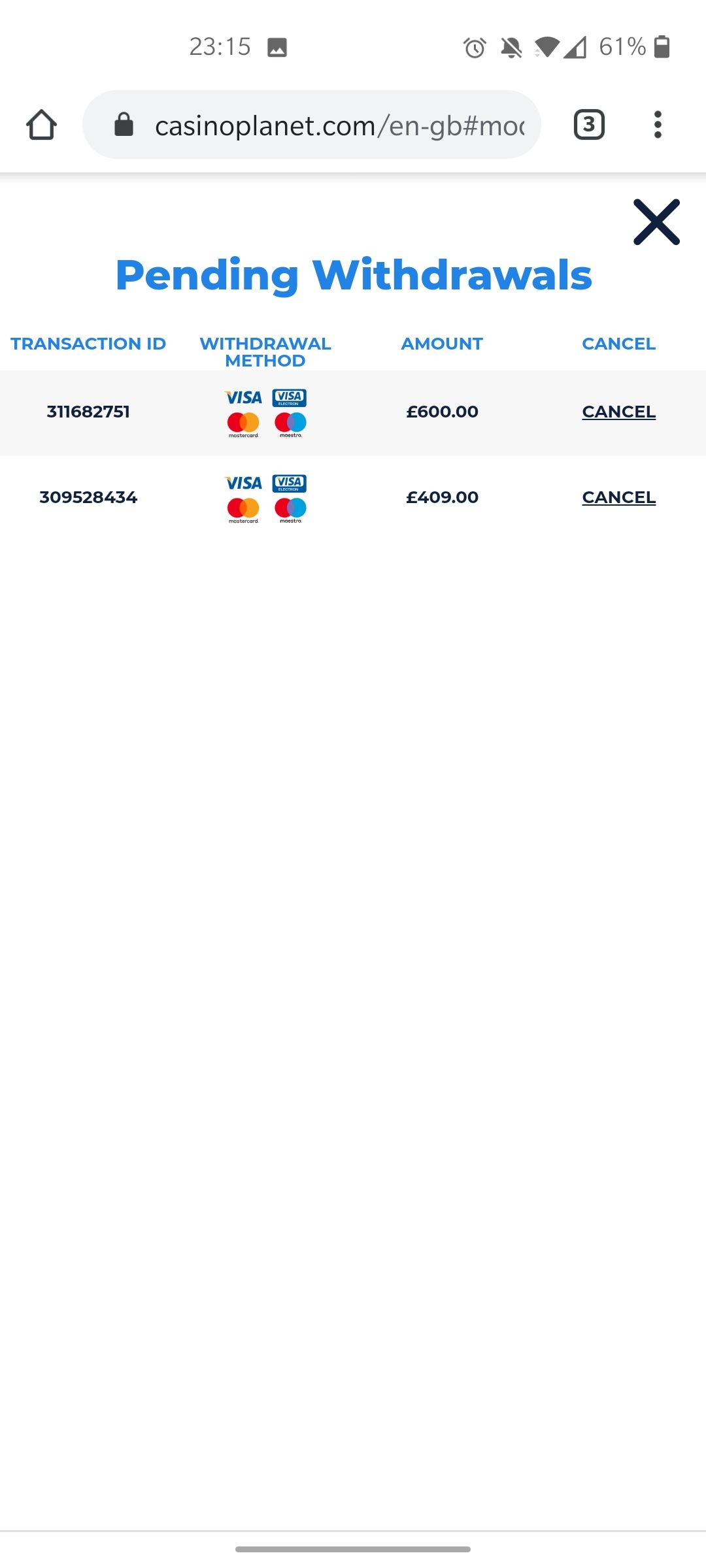 Screenshot20201205-231536.jpg