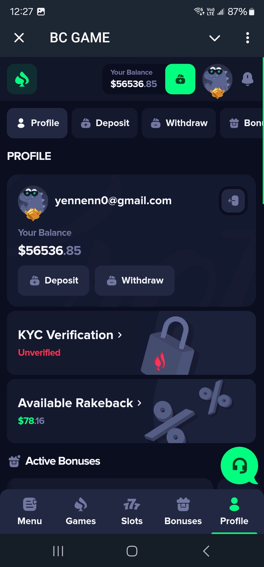 Screenshot_20251107_002758_Telegram.jpg