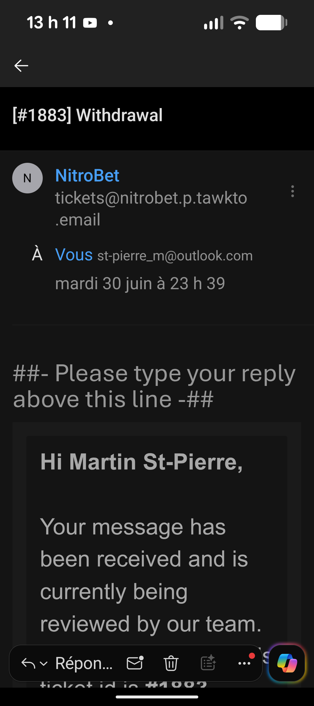 Screenshot_20260702-131146.png