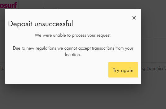 Screenshot10.png