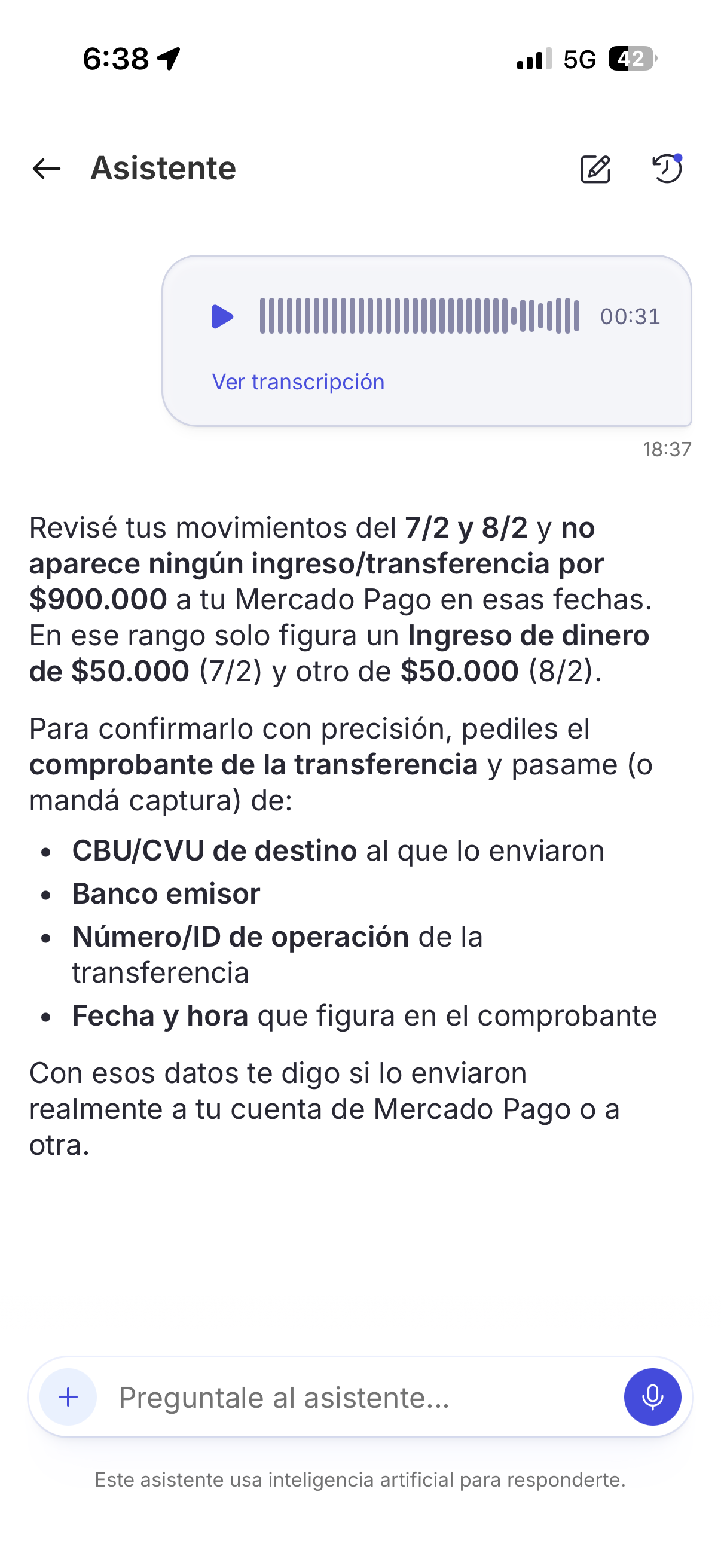 IMG_4689.png