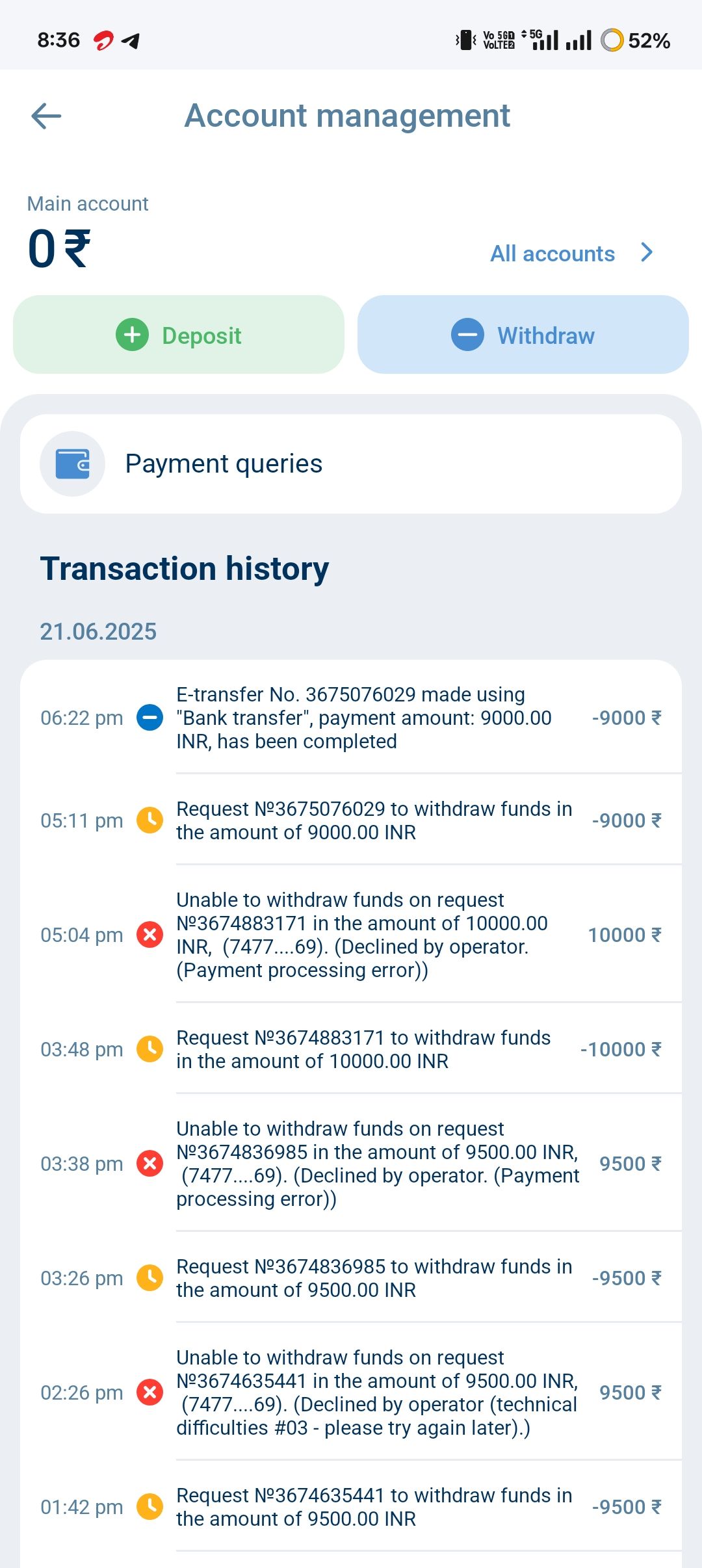 Screenshot_2025-06-27-20-36-12-72_7cbbb92e1d34ccab3330d02b18bc4e3a.jpg