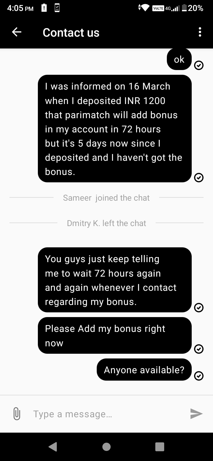 Screenshot20210320-160522.png