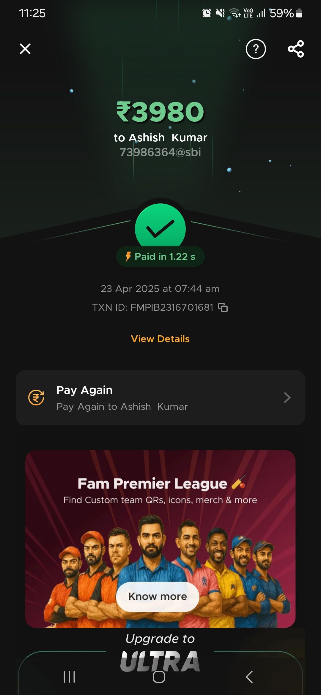 Screenshot_20250425_112546_FamApp.jpg