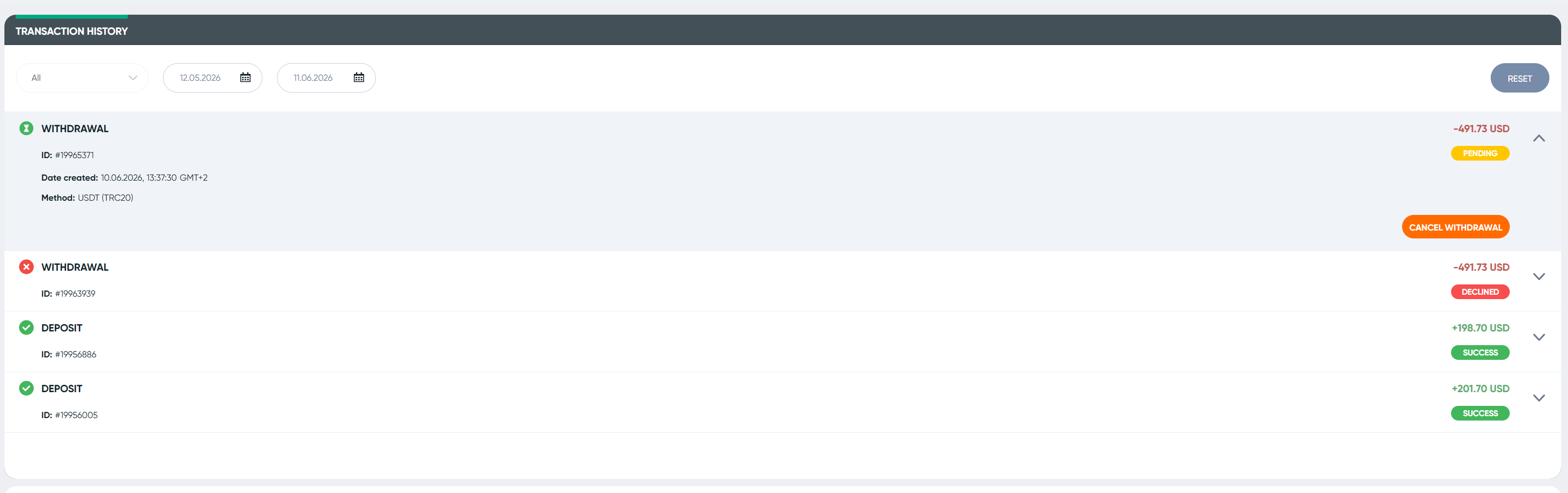 transaction_history.png