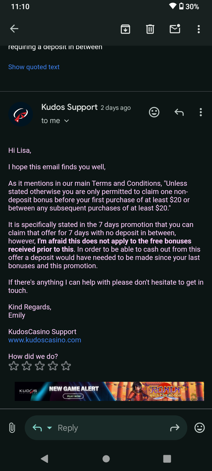 Screenshot_20241116-231029.png