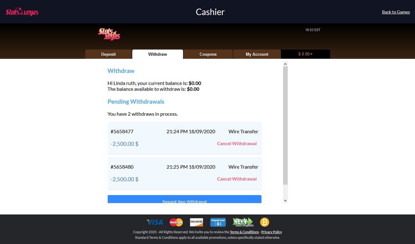 Screenshot2020-10-18 Cashier Slots of Vegas.png