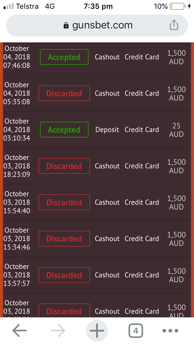 CDF90802-A100-48AC-ADD2-D1F85FCCF9FF.png