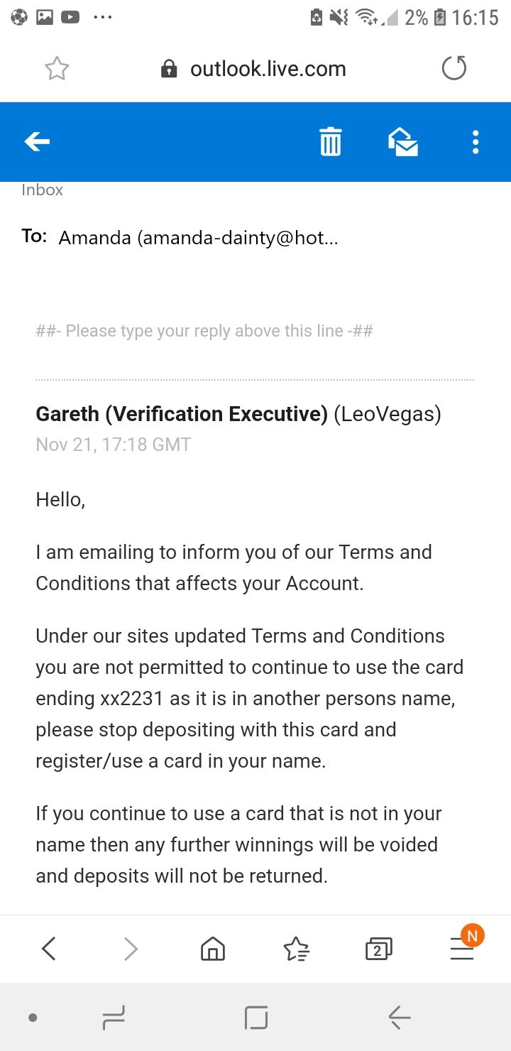 Screenshot20191123-161508Samsung Internet.jpg