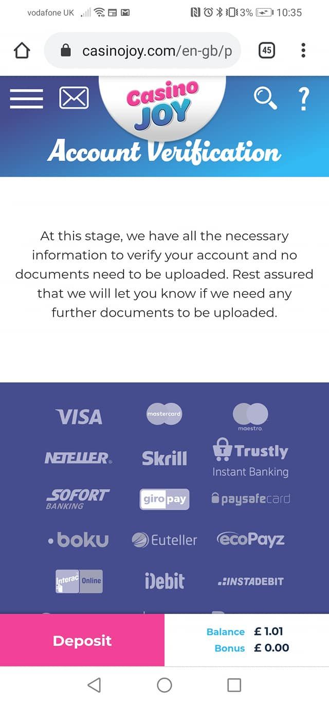 92578178101018116244491171455446412387942400o.jpg