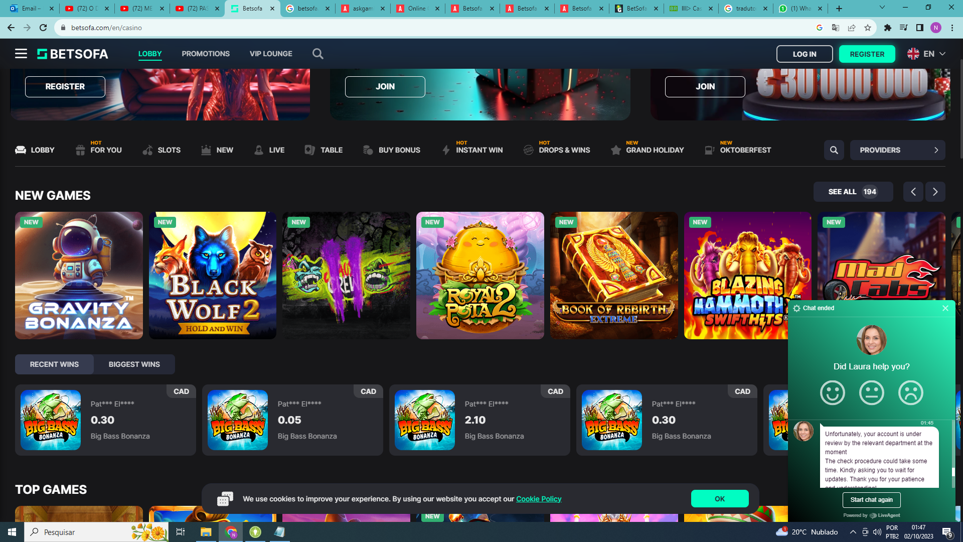 betsofaa6.png