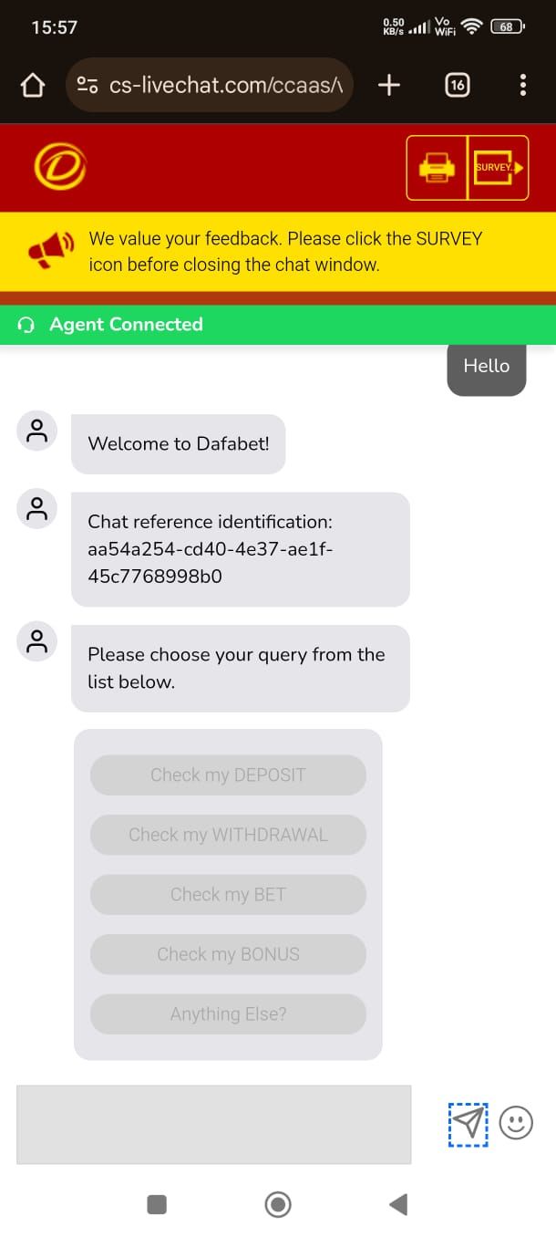 WhatsApp2.jpg