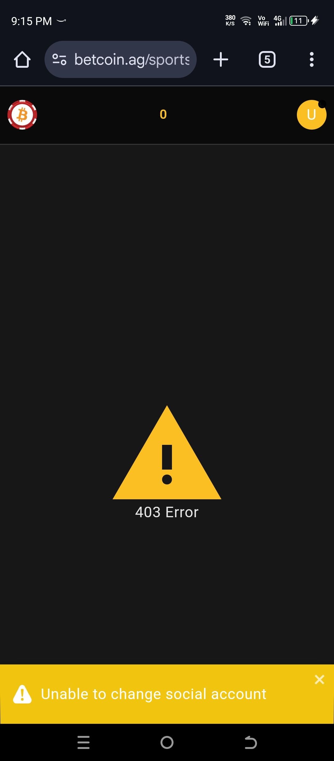 Screenshot_20250407-211511.jpg