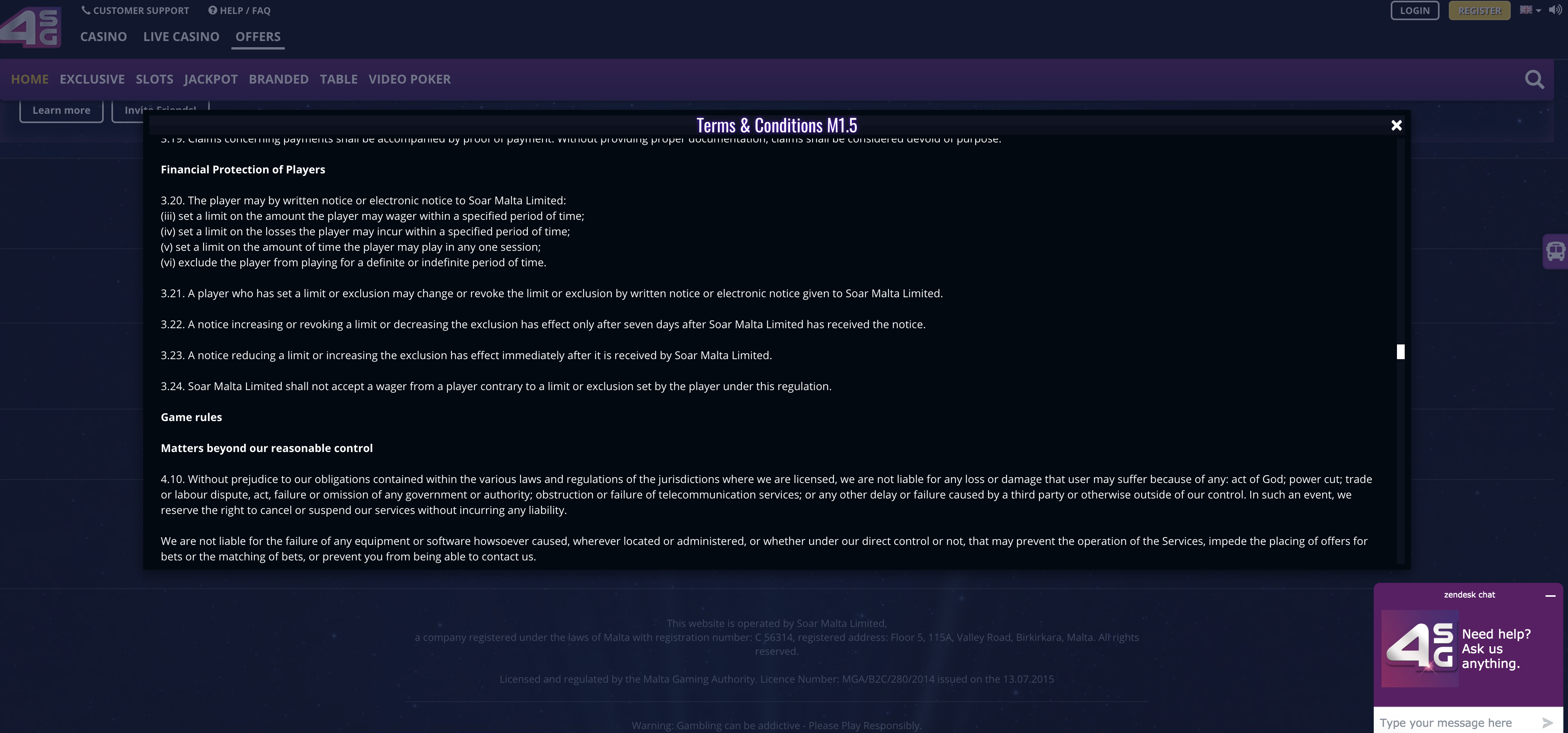 Screen Shot 2020-01-27 at 12.18.07.png