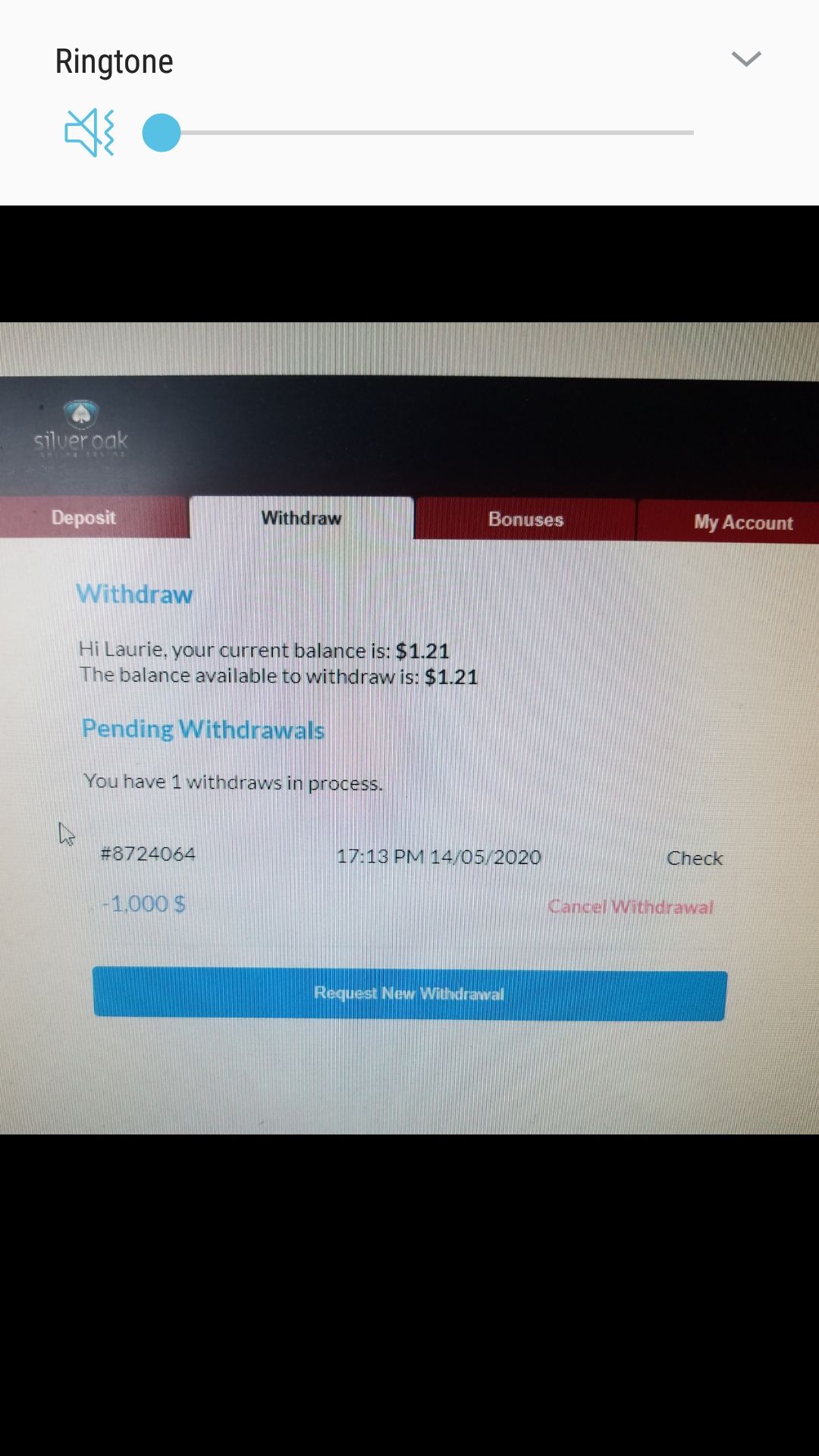 Screenshot20200727-151915Gallery.jpg
