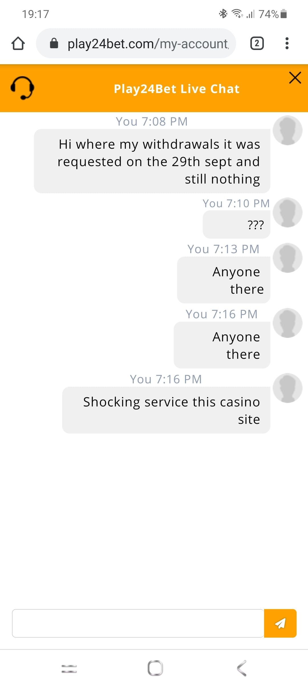 Screenshot20201012-191740Chrome.jpg