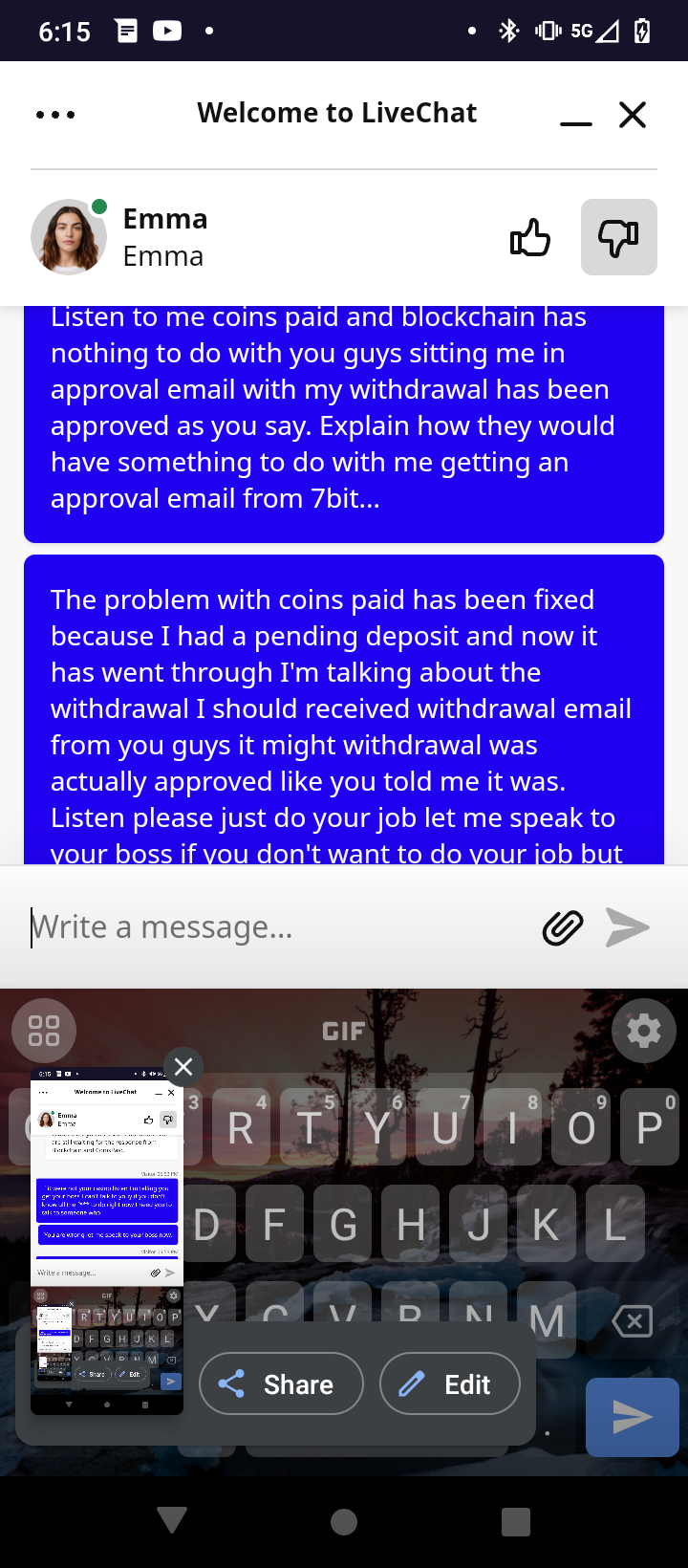 Screenshot_20230723-181511.png