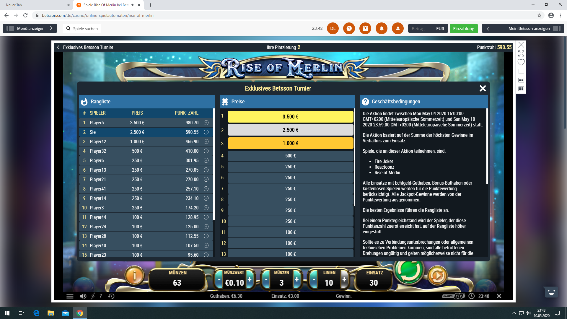 Tunier   10-05-  Platz 2    23- 48 Uhr.png