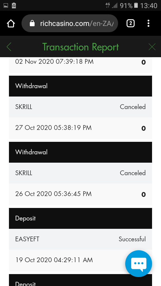 Screenshot20201105-134018.png