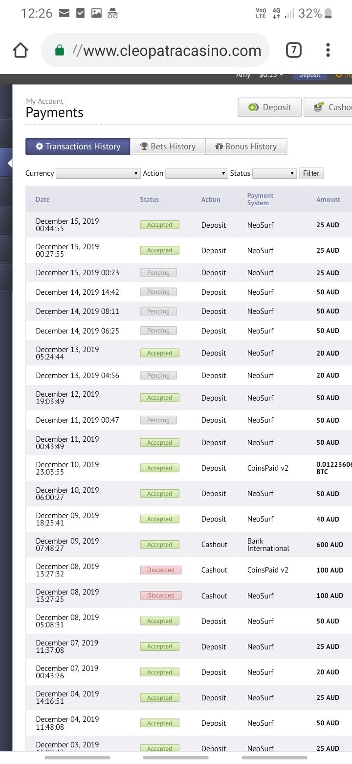 Screenshot20191216-002634Chrome.jpg