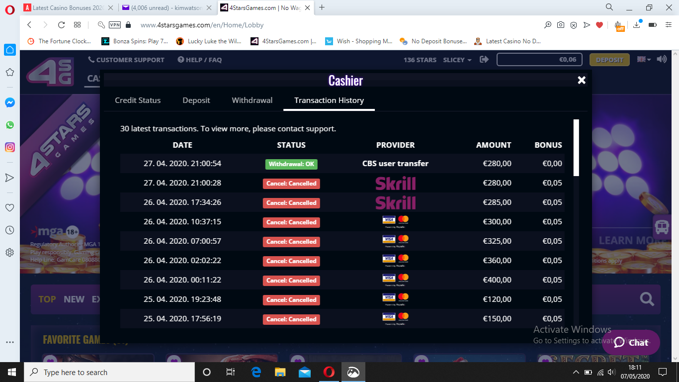 withdrawalconfirmedcasinoaccount.png