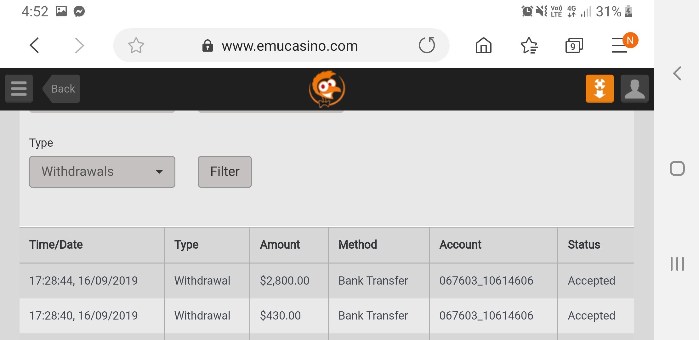 Screenshot20191031-165204Samsung Internet.jpg