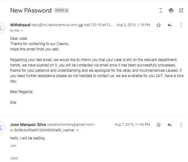 contact by email 05th August.JPG